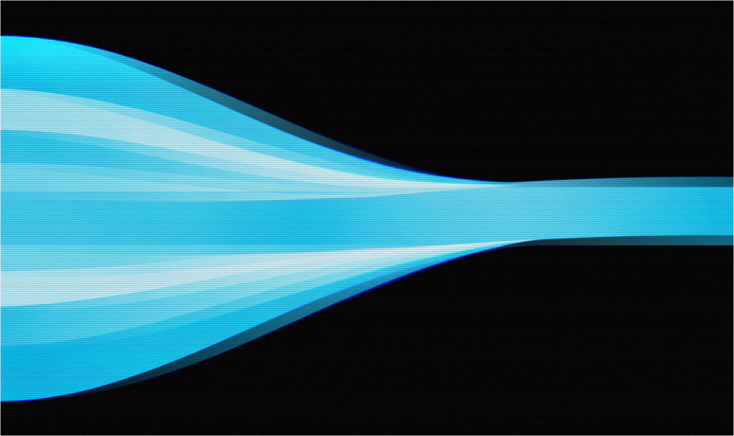 The portfolio-wide AI rollout starts with the control plane