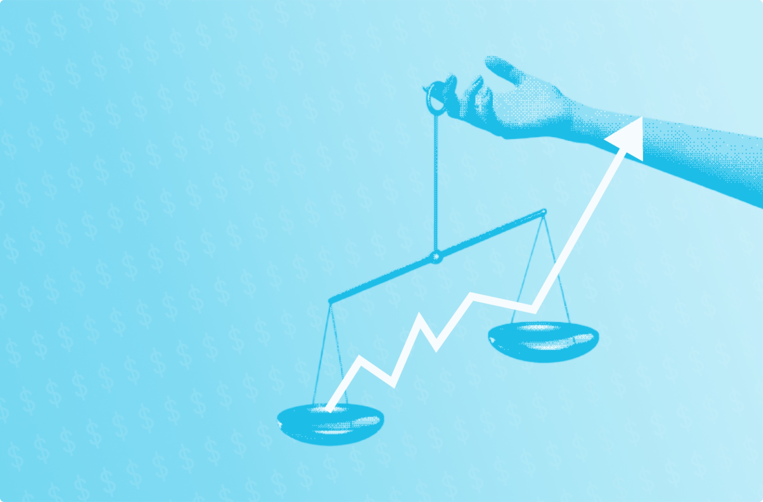 Tokenomics: why your AI bill is rising faster than your AI value