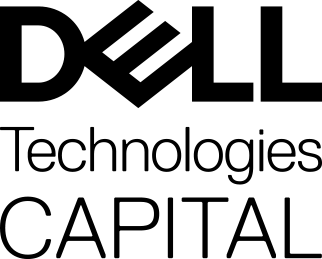 Dell Technologies Capital