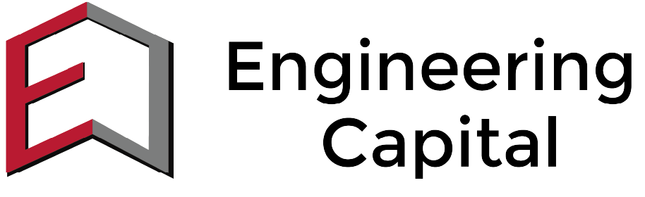 Engineering Capital
